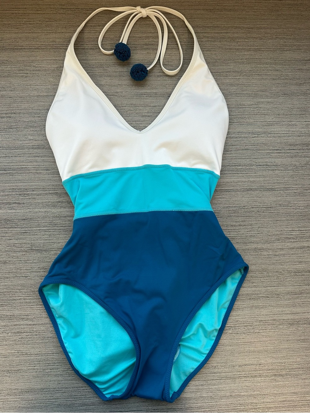 Vince Camuto One Piece